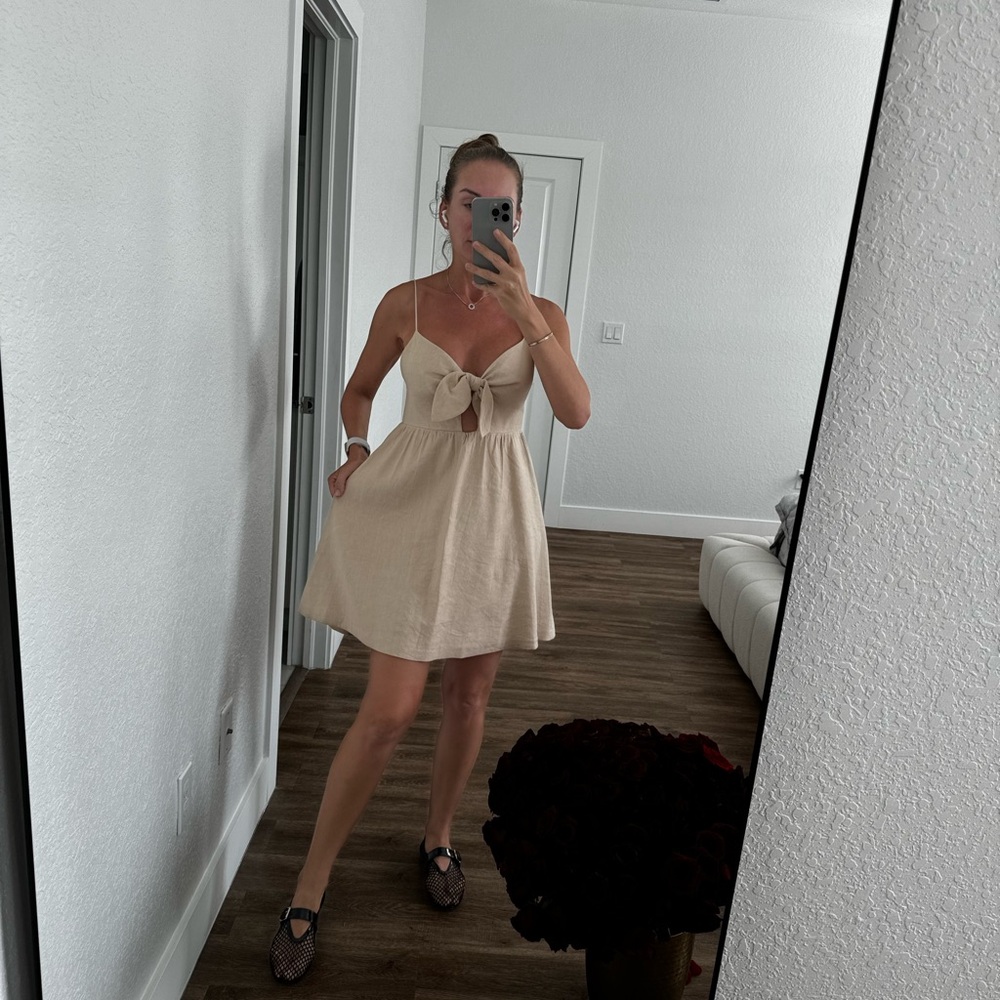 Dress Alice + Olivia